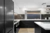 6 Langbank Close, Kinross, WA 6028-Image