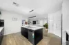 6 Langbank Close, Kinross, WA 6028-Image