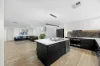 6 Langbank Close, Kinross, WA 6028-Image