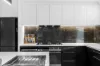 6 Langbank Close, Kinross, WA 6028-Image