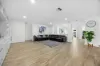 6 Langbank Close, Kinross, WA 6028-Image
