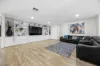 6 Langbank Close, Kinross, WA 6028-Image