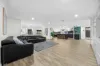 6 Langbank Close, Kinross, WA 6028-Image