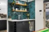6 Langbank Close, Kinross, WA 6028-Image