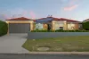6 Langbank Close, Kinross, WA 6028-Image