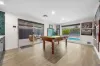 6 Langbank Close, Kinross, WA 6028-Image