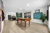 6 Langbank Close, Kinross, WA 6028-Image