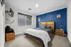 6 Langbank Close, Kinross, WA 6028-Image