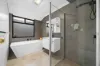 6 Langbank Close, Kinross, WA 6028-Image
