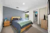 6 Langbank Close, Kinross, WA 6028-Image