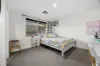 6 Langbank Close, Kinross, WA 6028-Image