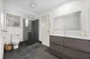 6 Langbank Close, Kinross, WA 6028-Image