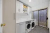 6 Langbank Close, Kinross, WA 6028-Image