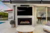 6 Langbank Close, Kinross, WA 6028-Image