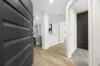 6 Langbank Close, Kinross, WA 6028-Image