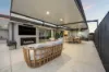 6 Langbank Close, Kinross, WA 6028-Image