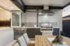 6 Langbank Close, Kinross, WA 6028-Image
