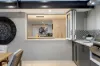 6 Langbank Close, Kinross, WA 6028-Image