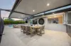 6 Langbank Close, Kinross, WA 6028-Image