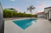 6 Langbank Close, Kinross, WA 6028-Image