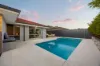 6 Langbank Close, Kinross, WA 6028-Image