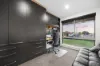 6 Langbank Close, Kinross, WA 6028-Image