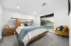 6 Langbank Close, Kinross, WA 6028-Image
