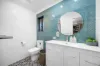 6 Langbank Close, Kinross, WA 6028-Image