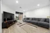 6 Langbank Close, Kinross, WA 6028-Image