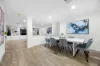 6 Langbank Close, Kinross, WA 6028-Image