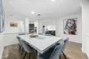 6 Langbank Close, Kinross, WA 6028-Image