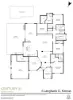 6 Langbank Close, Kinross, WA 6028-Floorplan