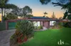 6 Langdon Lane, Bellmere, Qld 4510