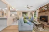 6 Langdon Lane, Bellmere, Qld 4510-Image