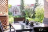 6 Langdon Lane, Bellmere, Qld 4510-Image