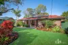 6 Langdon Lane, Bellmere, Qld 4510-Image