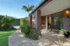 6 Langdon Lane, Bellmere, Qld 4510-Image