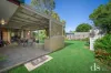 6 Langdon Lane, Bellmere, Qld 4510-Image