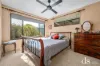 6 Langdon Lane, Bellmere, Qld 4510-Image