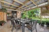 6 Langdon Lane, Bellmere, Qld 4510-Image
