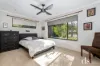 6 Langdon Lane, Bellmere, Qld 4510-Image