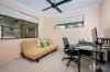 6 Langdon Lane, Bellmere, Qld 4510-Image
