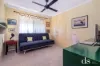 6 Langdon Lane, Bellmere, Qld 4510-Image