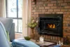 6 Langdon Lane, Bellmere, Qld 4510-Image