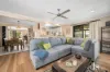 6 Langdon Lane, Bellmere, Qld 4510-Image