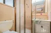 6 Langdon Lane, Bellmere, Qld 4510-Image