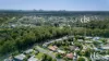6 Langdon Lane, Bellmere, Qld 4510-Image