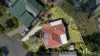 6 Langdon Lane, Bellmere, Qld 4510-Image