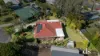 6 Langdon Lane, Bellmere, Qld 4510-Image