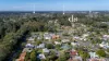 6 Langdon Lane, Bellmere, Qld 4510-Image